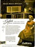 EV 1955 10.jpg
